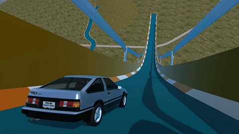 碰撞测试模拟器[图7]