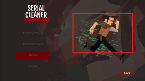 连环清洁工中文版[图2]