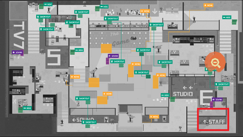 连环清洁工中文版[图5]