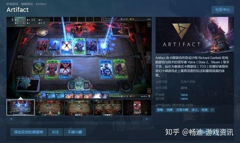 dota2蓝本定位有什么用[图2]
