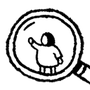 https://static.down8818.com/uploads/20251028/69002a7ea4aa19.15487125.png