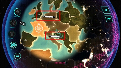 先发制人汉化版[图5]