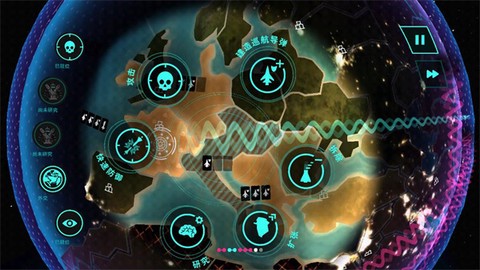 先发制人汉化版[图8]