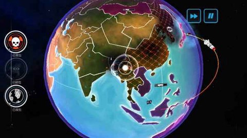 先发制人汉化版[图11]