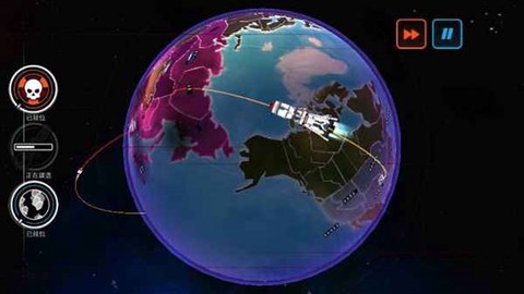 先发制人汉化版[图12]