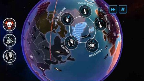 先发制人汉化版[图15]