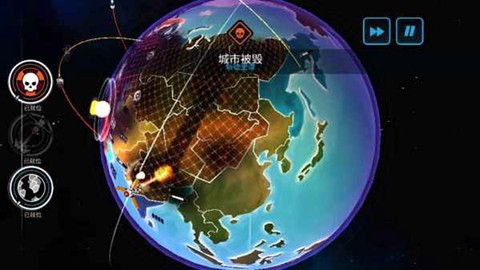 先发制人汉化版[图16]