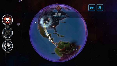 先发制人汉化版[图17]