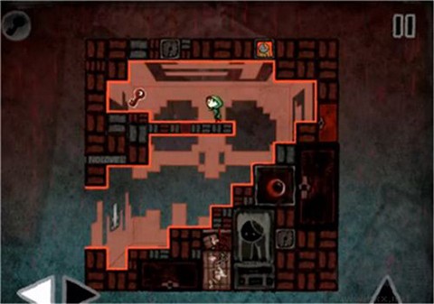 迷失立方最新版[图1]