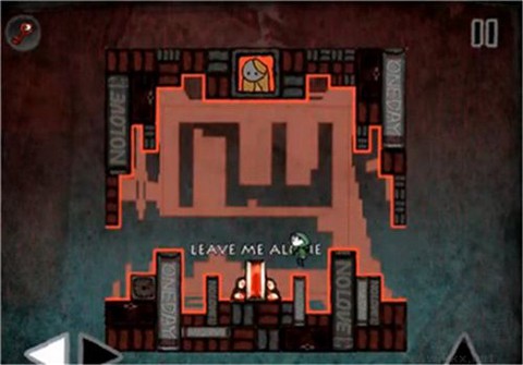 迷失立方最新版[图2]