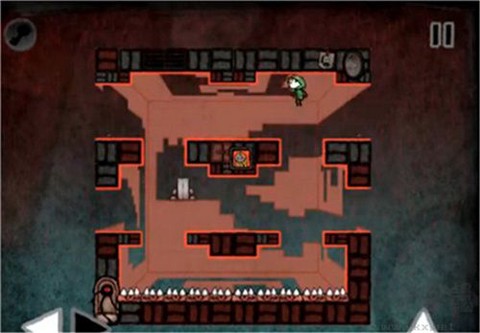 迷失立方最新版[图3]