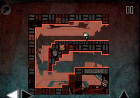 迷失立方最新版[图4]