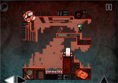 迷失立方最新版[图6]