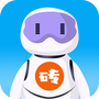 砖助智能助手