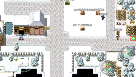 意外之旅2.0[图7]