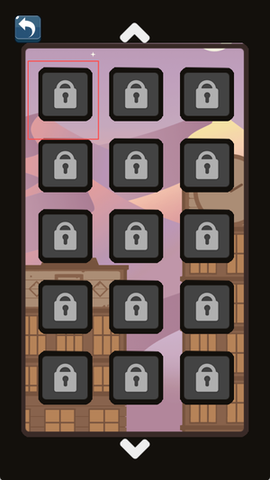 火柴人枪战射击[图1]