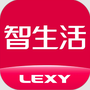 莱克智能生活
