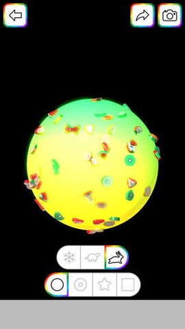 粘土模拟器[图13]