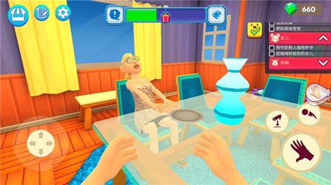 当妈模拟器[图7]
