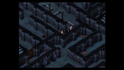 新仙剑奇侠传怎么打