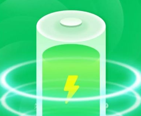 智能电池专家[图1]