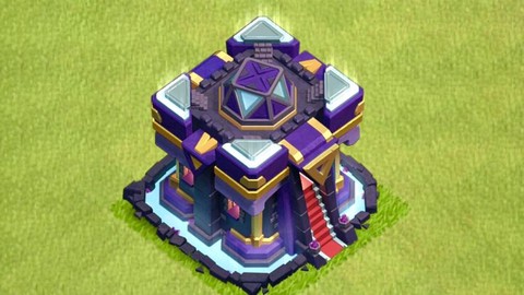 部落冲突怎么卖建筑[图2]