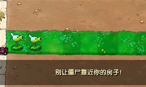 植物大战僵尸寒冰版[图5]