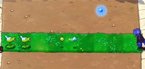 植物大战僵尸寒冰版[图6]