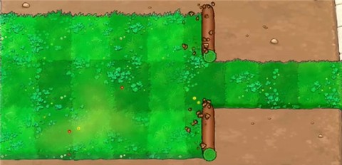 植物大战僵尸寒冰版[图9]