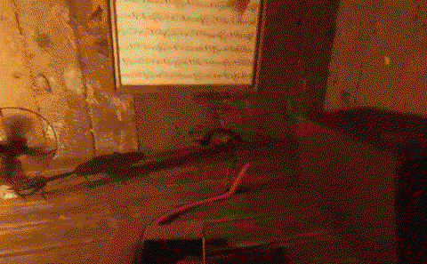 奶奶(汉化)[图4]