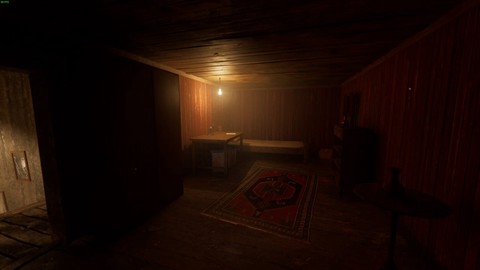 奶奶(汉化)[图7]