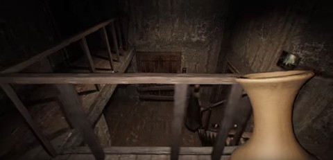 奶奶(汉化)[图8]