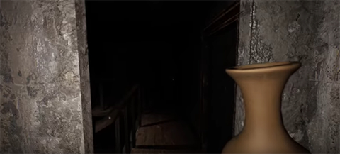 奶奶(汉化)[图9]