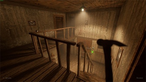 奶奶(汉化)[图10]