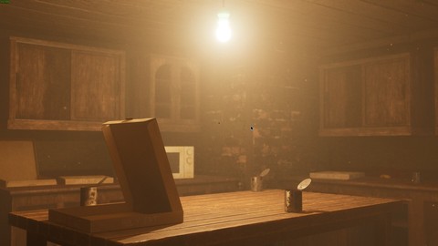 奶奶(汉化)[图11]