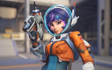 台服守望先锋叫什么[图2]