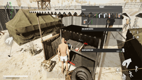 DeadKind安装器图3