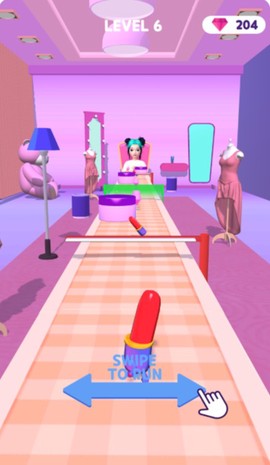 化妆品快跑[图1]