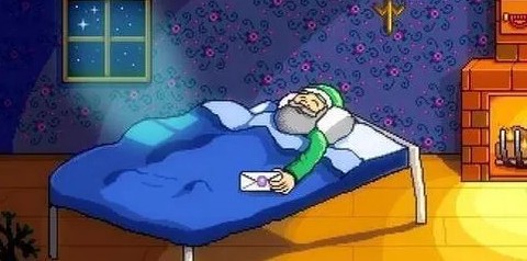 星露谷物语修改器[图1]