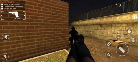 特警模拟器[图6]