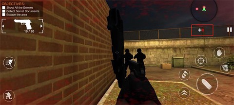 特警模拟器[图7]