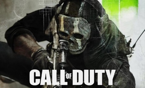 使命召唤怎么下载安装[图2]