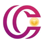 https://static.down8818.com/uploads/20251028/6900822b82fe88.99323937.png