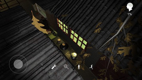 孙美琪疑案:嬴雪儿图3