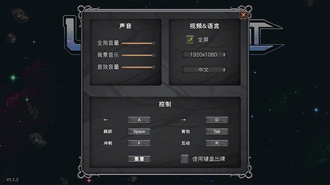无名骑士[图4]