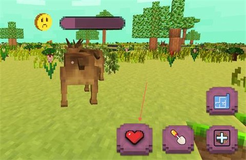 迷你沙盒世界[图4]