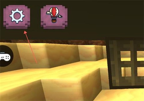 迷你沙盒世界[图5]