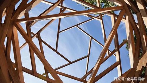 黑暗之魂3鸟巢如何