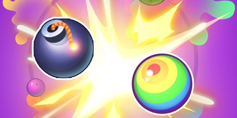 合成大西瓜合集[图1]