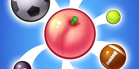 合成大西瓜合集[图2]